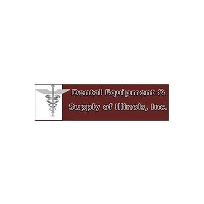 Dental Equipment & Supply Of Illinois, Inc. Logo