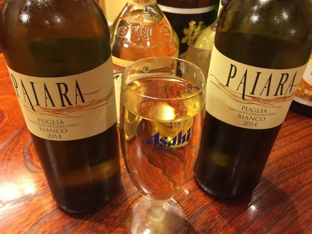 Images 鮨 海鮮居酒屋 うおよし