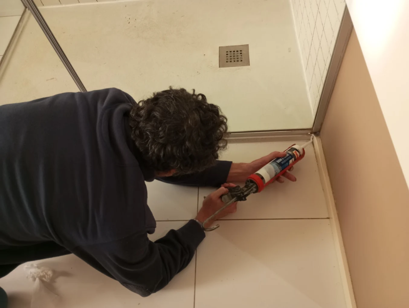 Images Di Piu' Service S.r.l