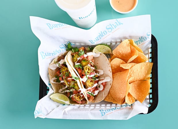 Images Burrito Shak