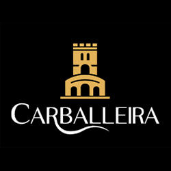 Restaurante Carballeira Logo
