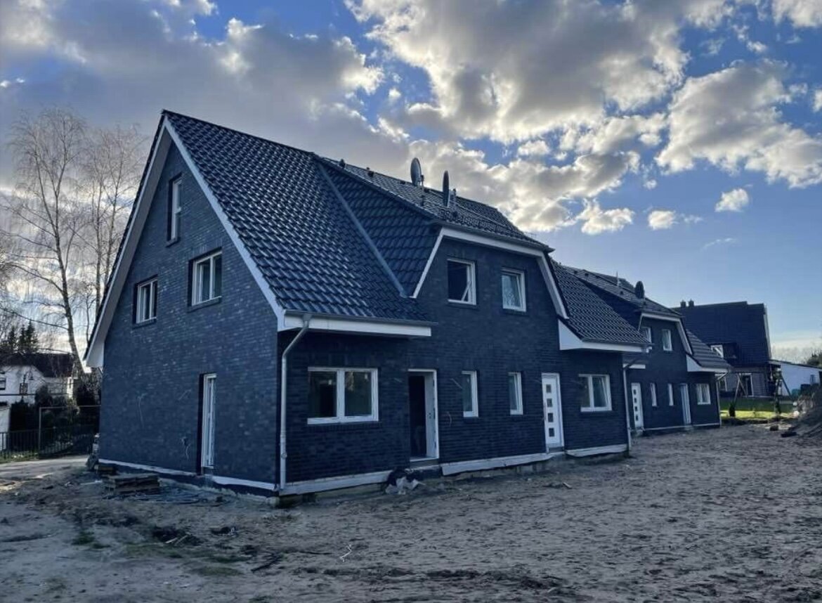 MiTu Baumanufaktur GmbH, Hofkamper Weg 5 in Nortorf