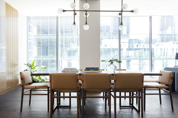 Images Kimpton Shane Hotel by IHG