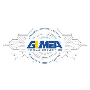Gimea S.r.l. Logo