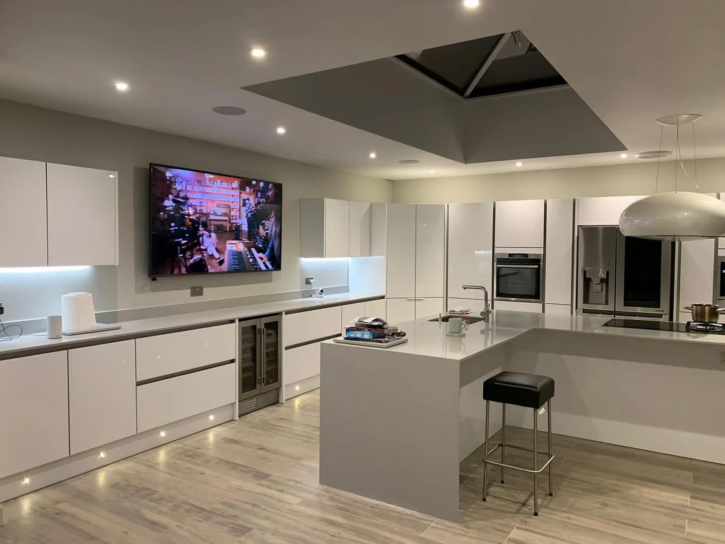 Images Cheshire Marble