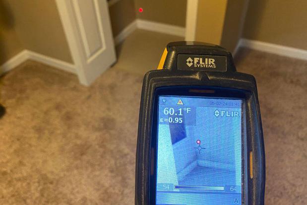 Images First Response Restoration, Water Damage Minneapolis Specialist
