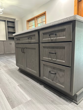 Images Smith Plumbing & Heating/Kitchen & Bath