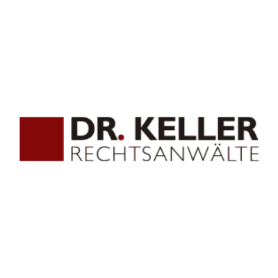 Rechtsanwälte und Notar Dr. Keller Mülheim an der Ruhr in Mülheim an der Ruhr - Logo