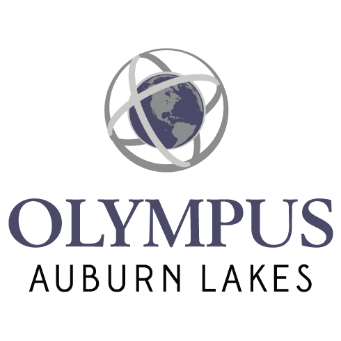 Olympus Auburn Lakes