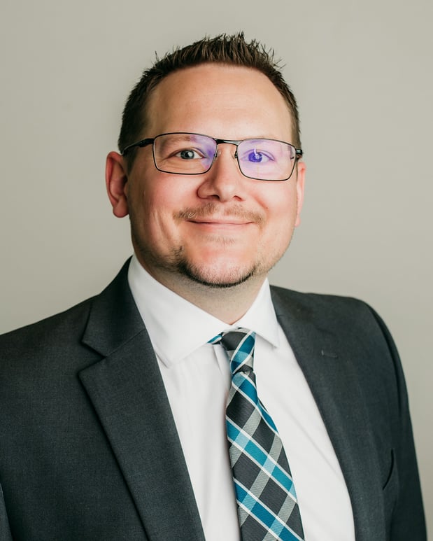Images Patrick Kerwin - Thrivent
