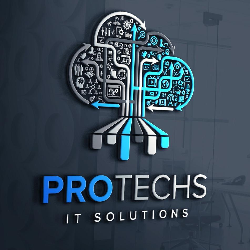 Protechs IT Solutions