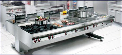Images Tecnochef