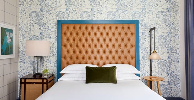 Images Kimpton Hotel Monaco Denver by IHG