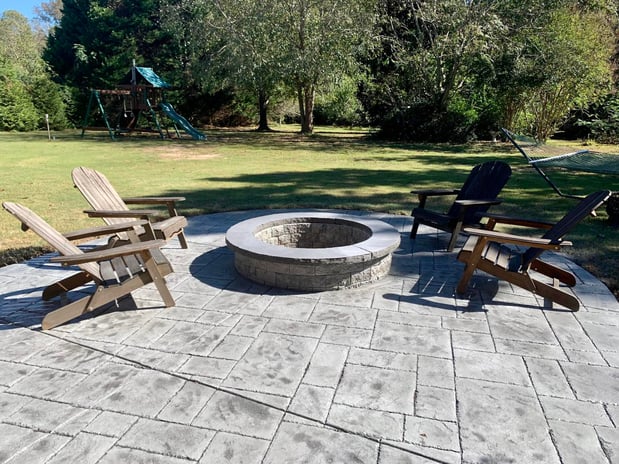 Images H2D Concrete Specialists