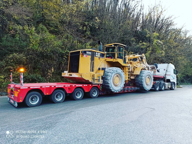 Images Manfredi & Bocchi S.r.l.