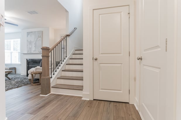 Images Centennial Ridge Townhomes