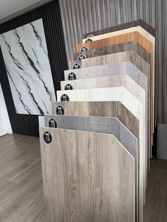 Images Mosal Flooring Distributors