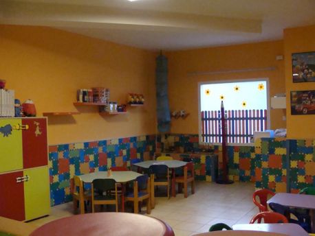 Images Centro Privado de Educación Infantil Patuco