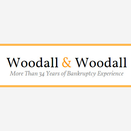 Woodall & Woodall