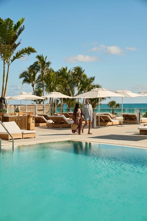 Images 1 Hotel South Beach