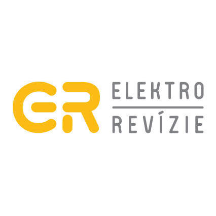 Elektro-revízie s.r.o.