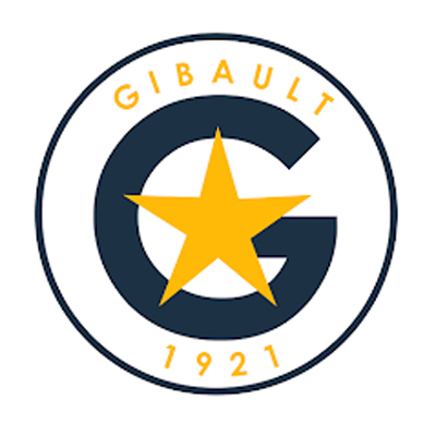 Gibault Northwest Campus