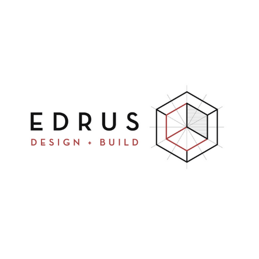 Edrus LLC