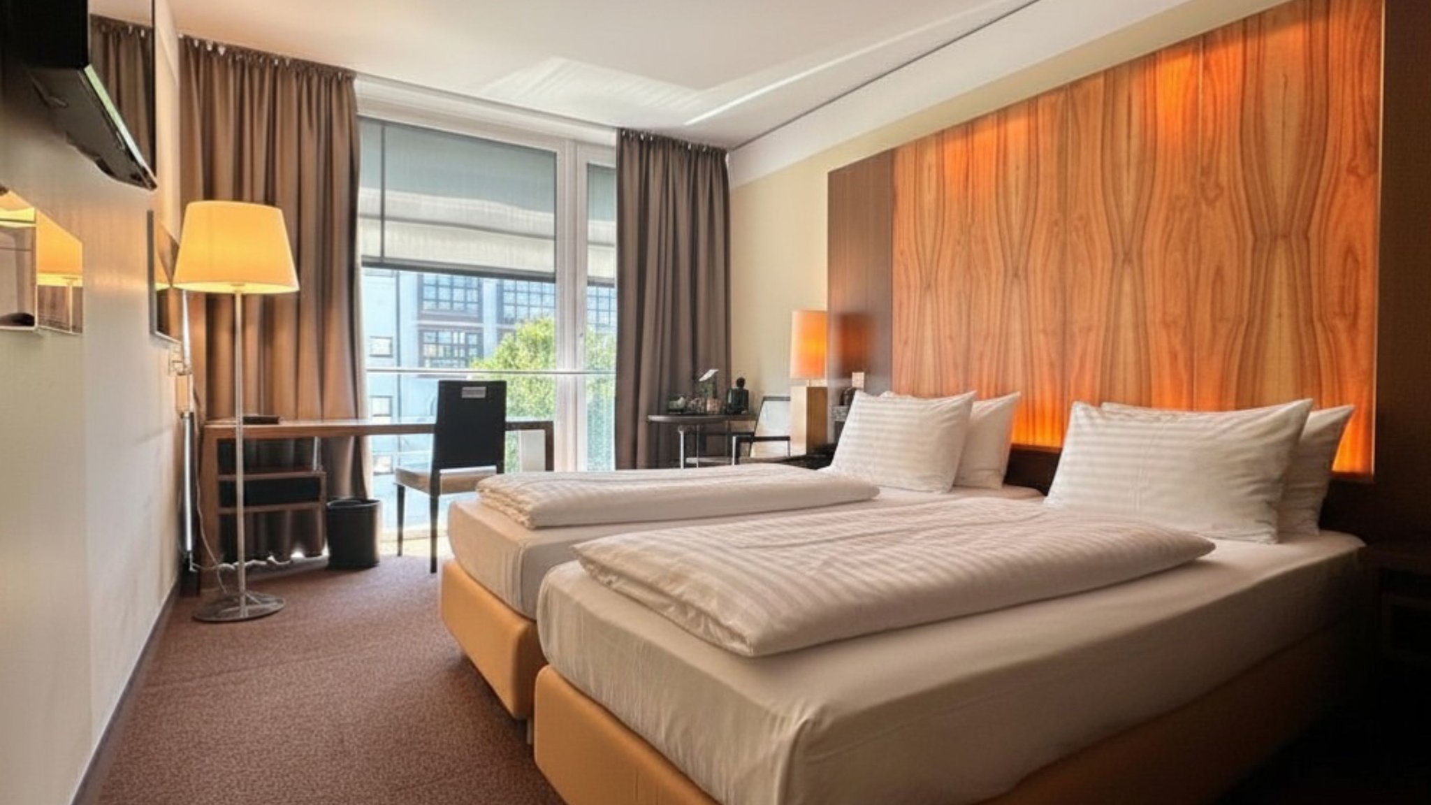 Bild 37 von Holiday Inn Salzburg City by IHG