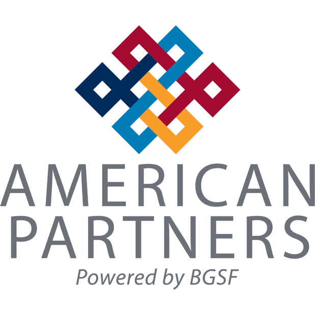 Images BGSF