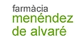 Images Farmàcia Menéndez de Alvaré