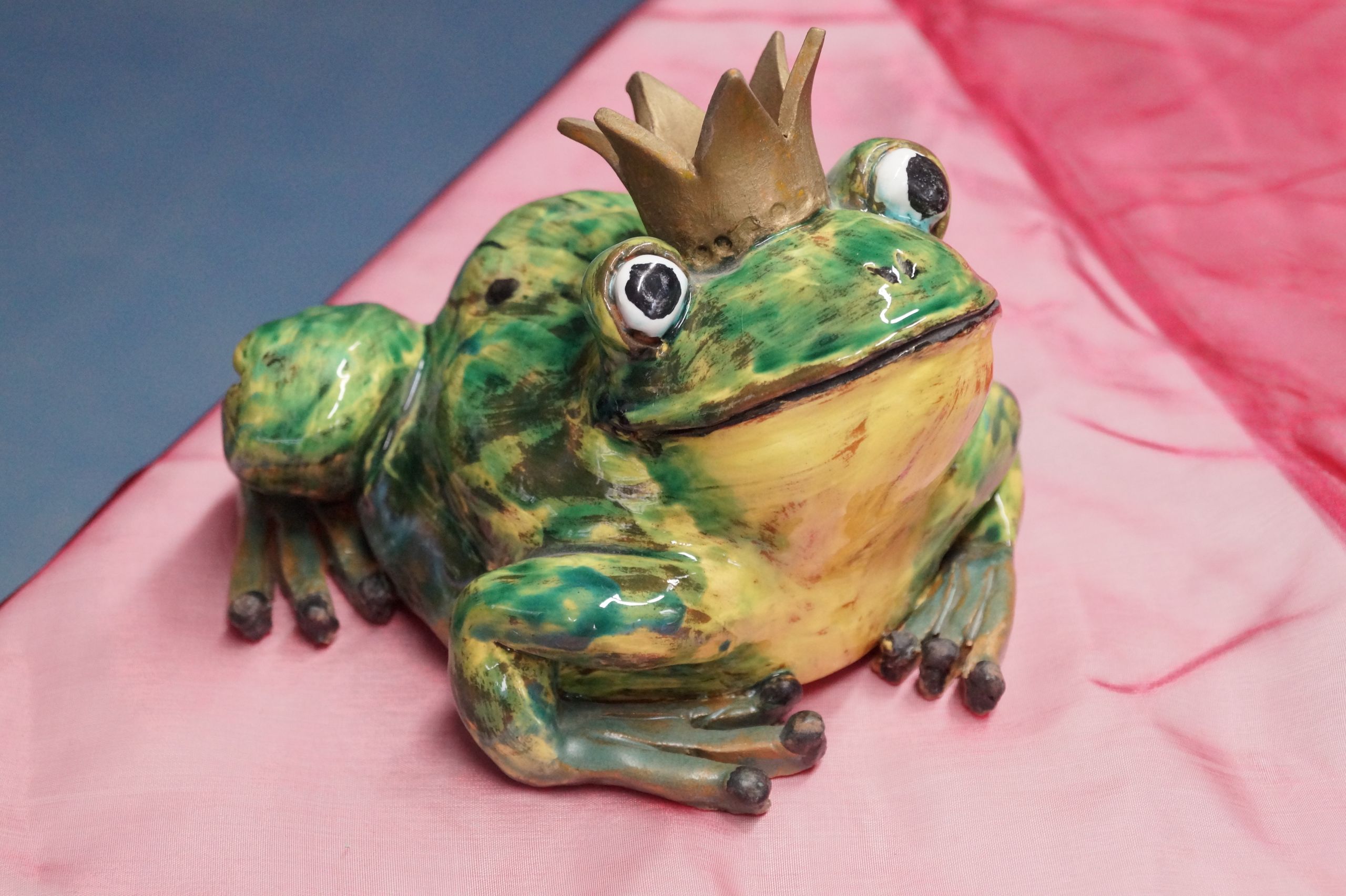 2-ART ig, Wachtstrasse 16 in Adliswil