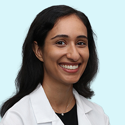 Dr. Neha Zaer Esmaeili, MD - Shrewsbury, MA - Pediatrics, Internist/pediatrician