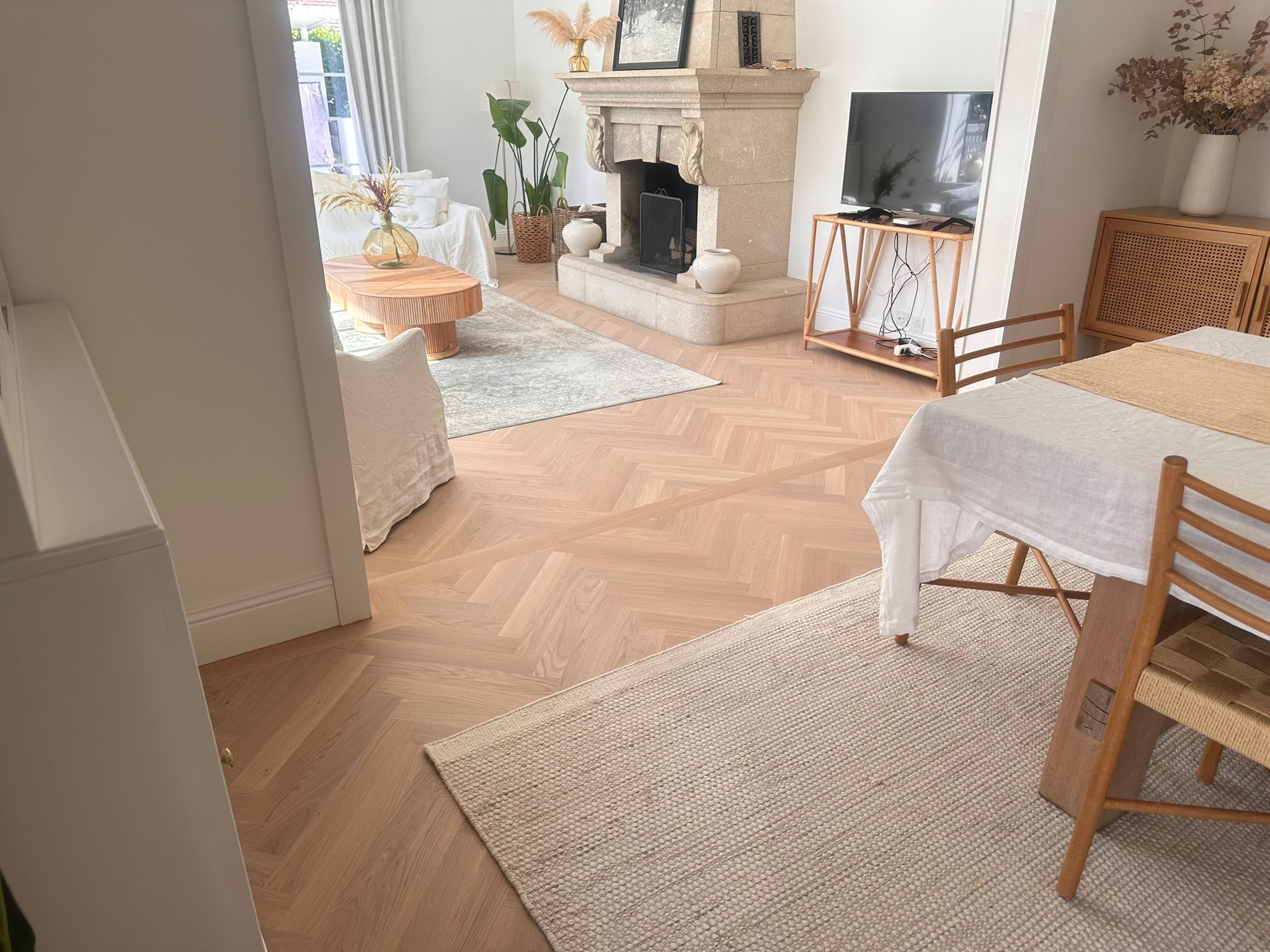 Bilder Soldirect SA