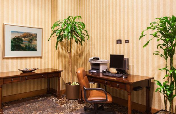 Images Staybridge Suites San Antonio-Airport by IHG