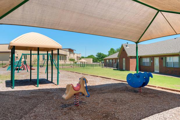 Images Primrose School of Rockwall
