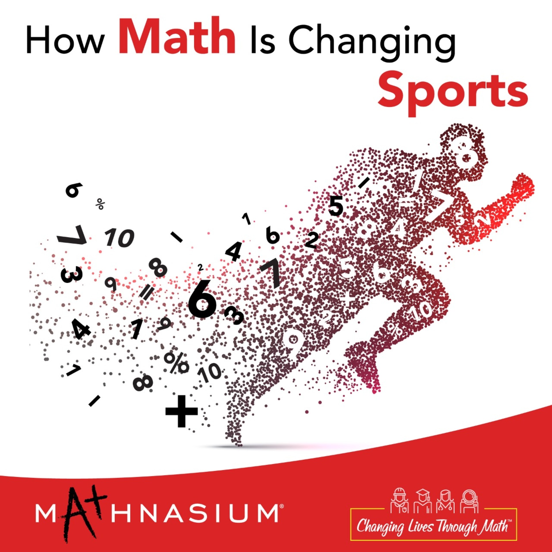 Mathnasium Dublin (614)664-6024