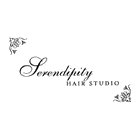 Serendipity Hair Studio Fort Langley (604)371-2875