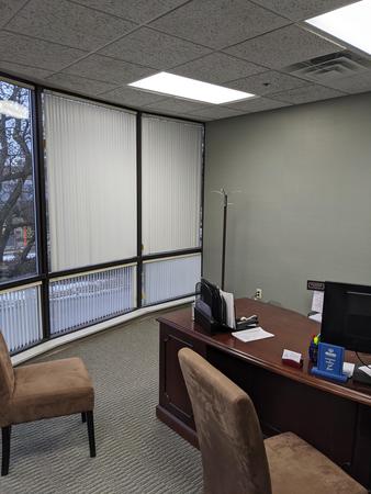 Images Humphries Insurance Agency LLC: Allstate Insurance