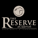 The Reserve at Merrick
