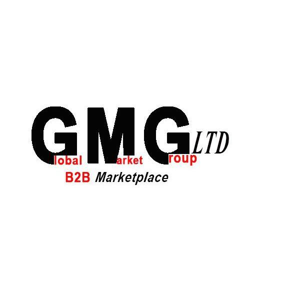Gloogal Market - Gloogalmarket.com