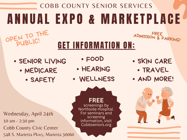 Images Rick Mottern - State Farm Insurance Agent