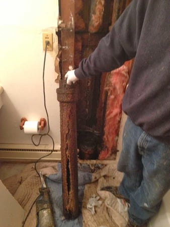 Images Performance Plumbing