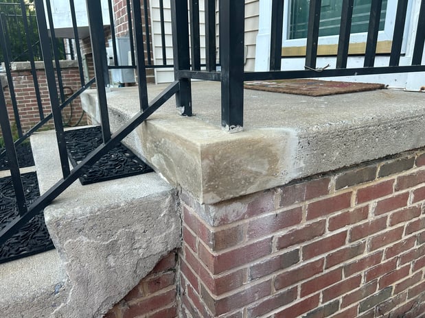 Images MAAP CONCRETE
