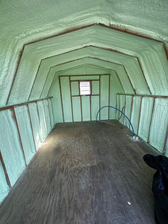 Images The Foam Guys LLC