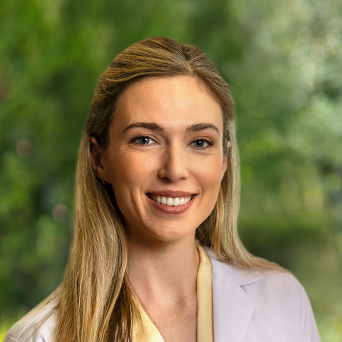 Dr Katherine S. Lee