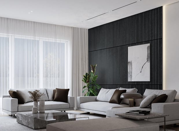 Images Woody Walls - Wood Wall Paneling