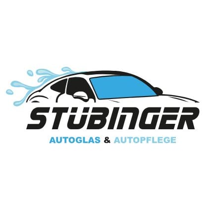 Stübinger KFZ Dienstleistungen  
