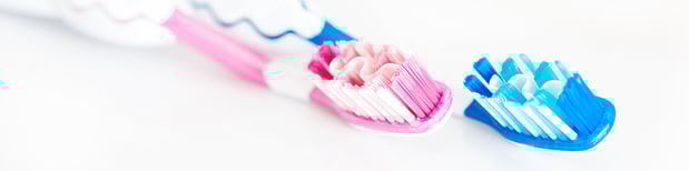Images Dentistry for Children & Adolescents