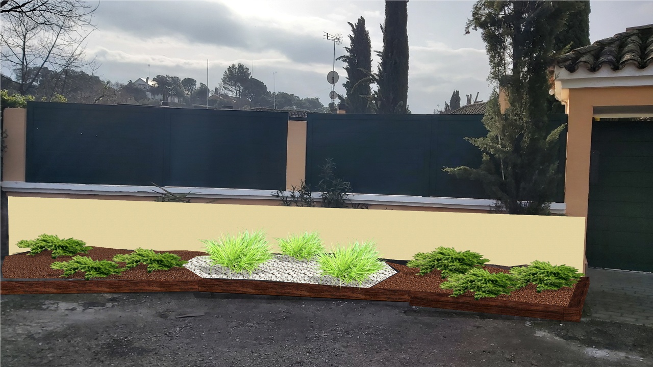 Images Sdl Investigacion Y Divulgacion Del Medio Ambiente S.L.