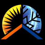 DiMartino's 5 Star Heating & Air Conditioning Logo